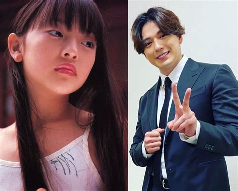 mackenyu maeda scandal